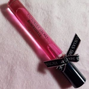 Victoria’s Secret Bombshell Rollerball